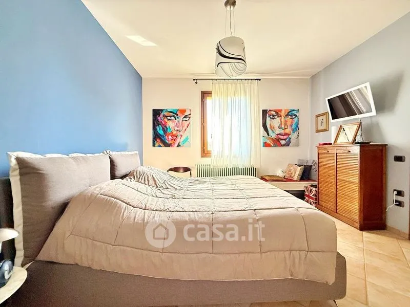 Magamistoad - Rustic Villa with Garden in Ravenna