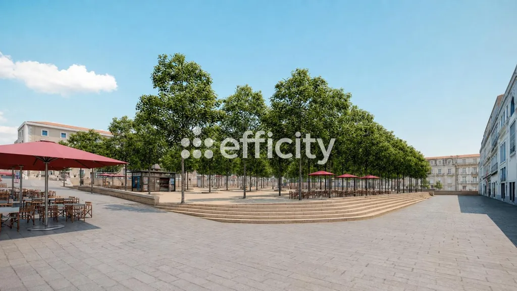 Appartement de Caractère avec Vue Mont Saint-Clair à Sète