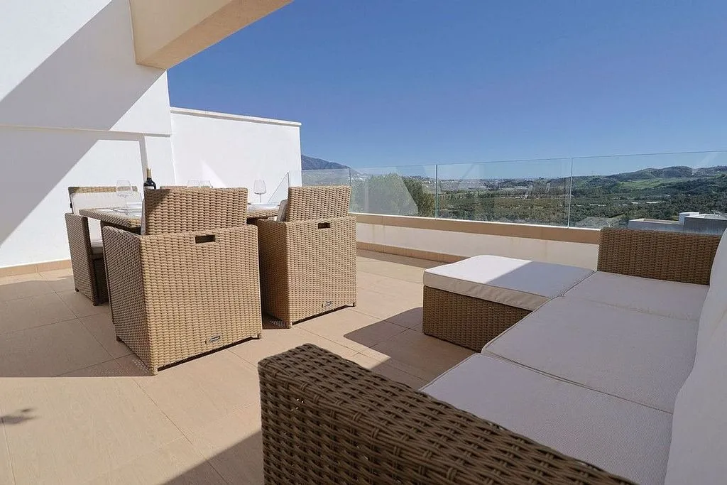 terrace_patio