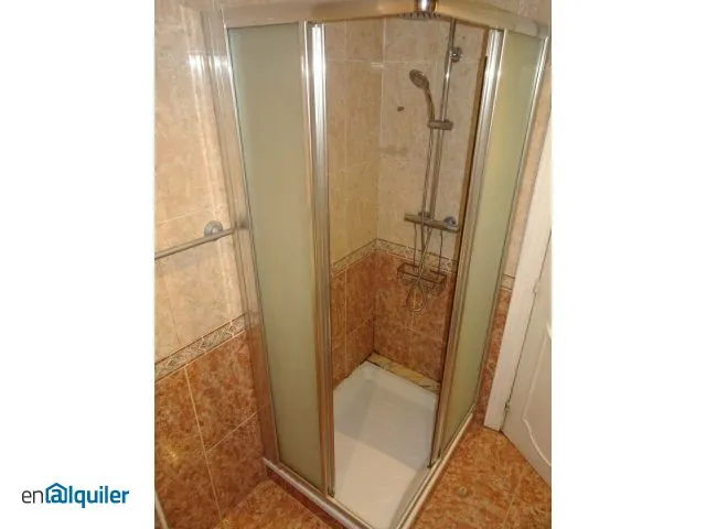 Vannitoad - Apartment with Parking in Gijón Centre