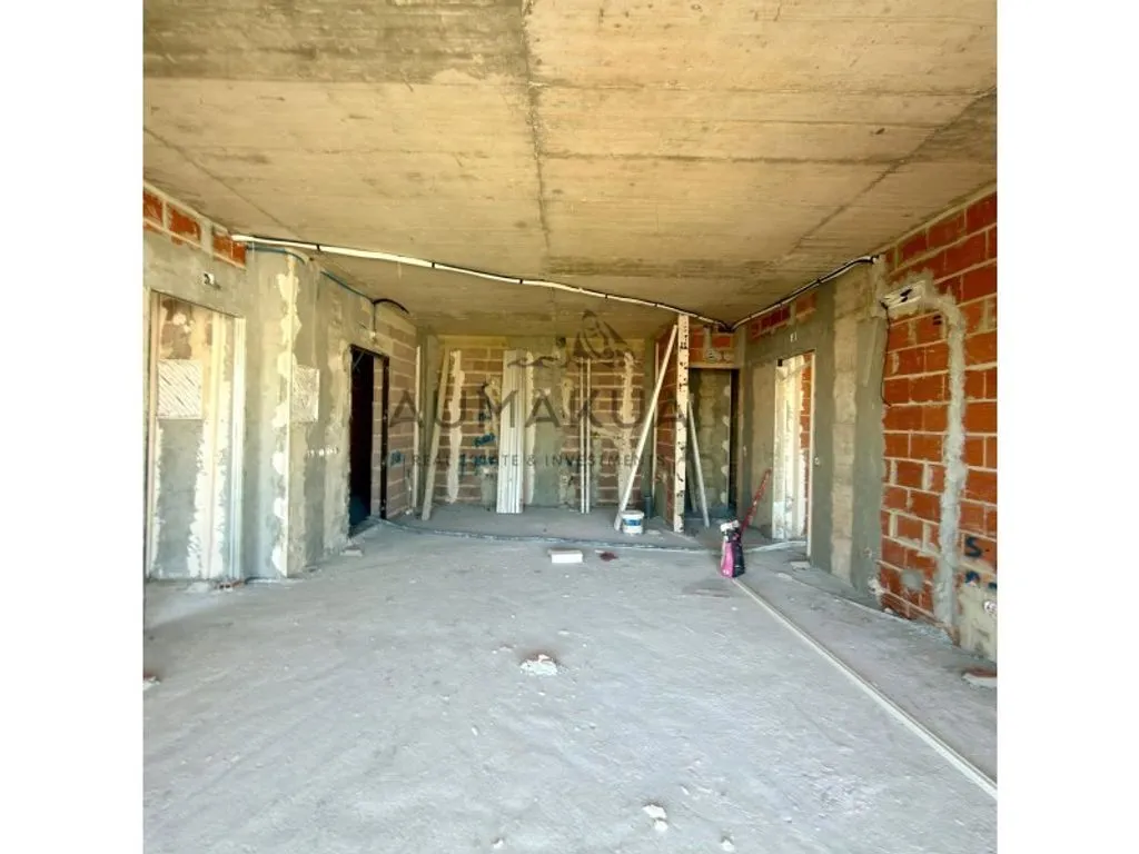 other_room