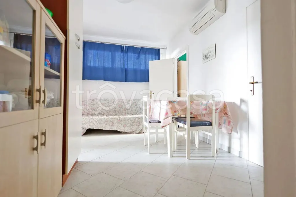 dining_room