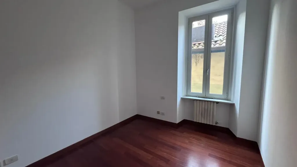 other_room