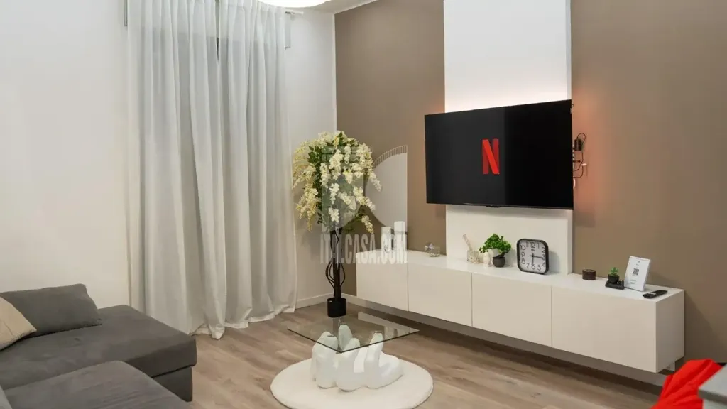 living_room