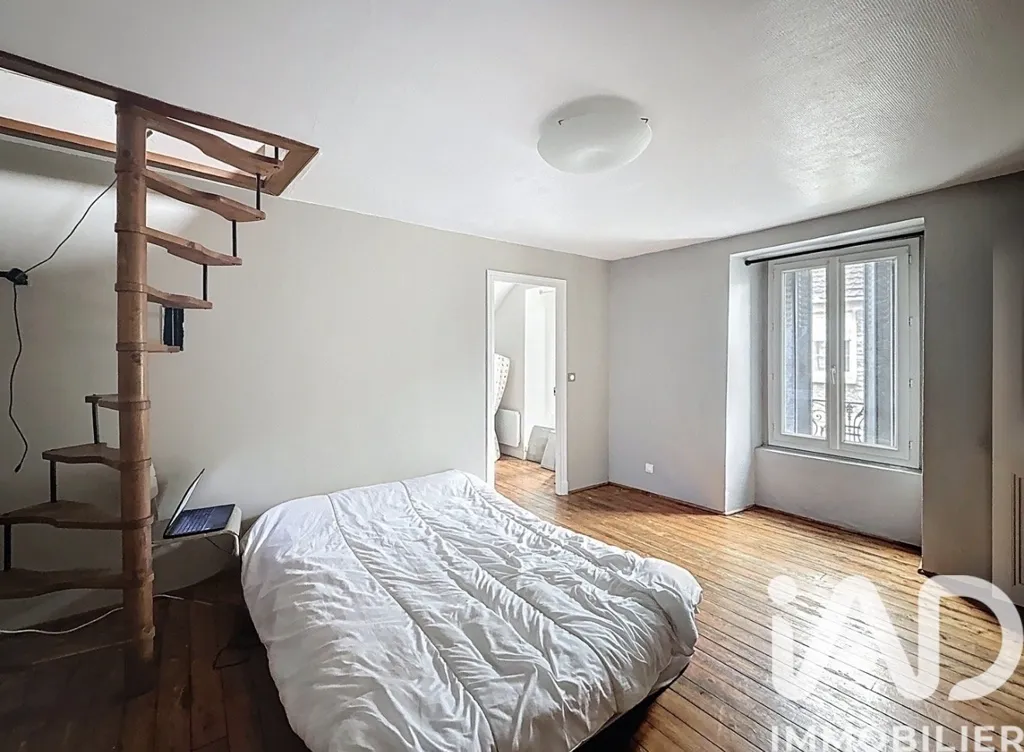 Magamistoad - Charming Renovatable House in Maisse
