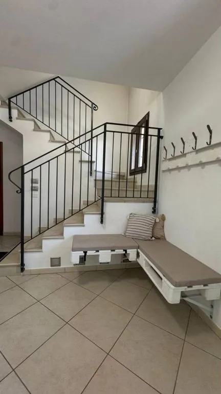 Esik - Luxury Villa with Panoramic Veranda in Forlì