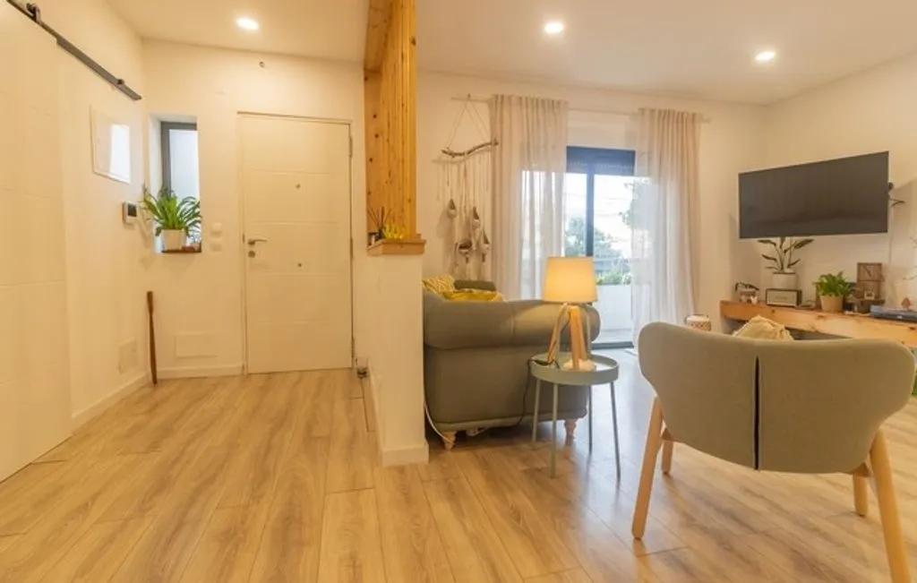 Elutuba - Fully Renovated Villa with Pool in Amora