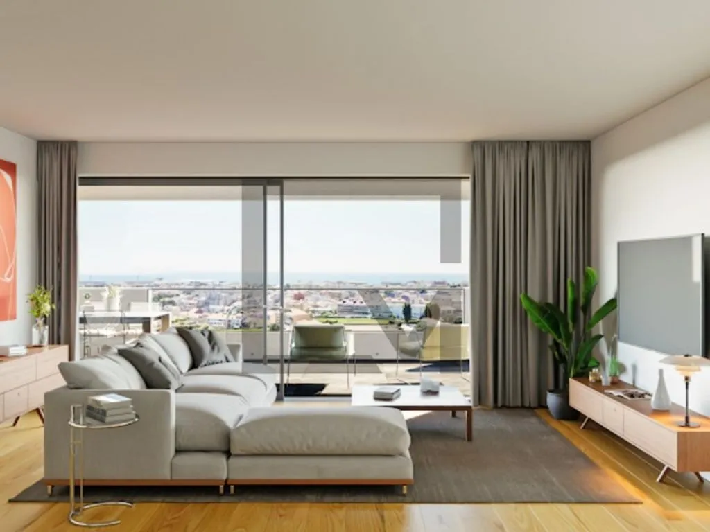 living_room