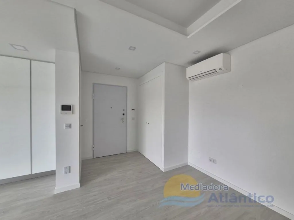 Pièces - Luxury T2/T3 Apartments in Ericeira