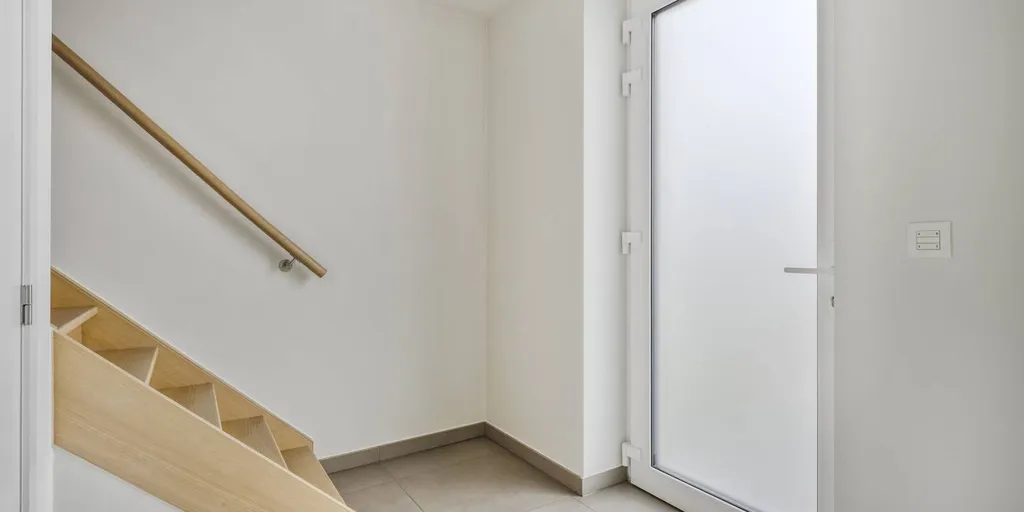 Toad - Bright Family Home with Terrace in Rumbeke