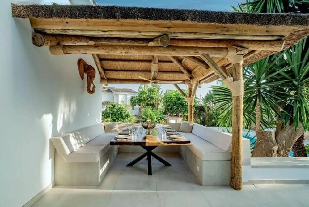 terrace_patio