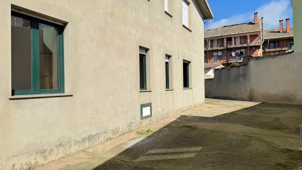 Maison 6 pièces à IT