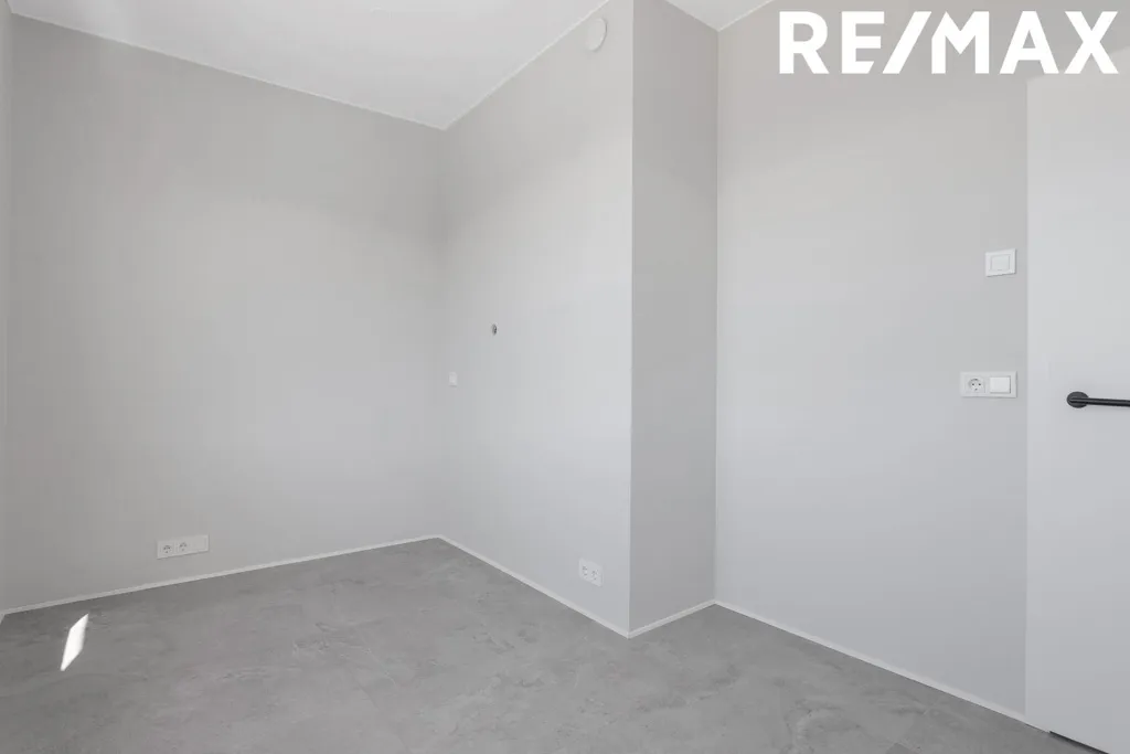 Pièces - Modern Apartment with Garden in Úlfarsárdal