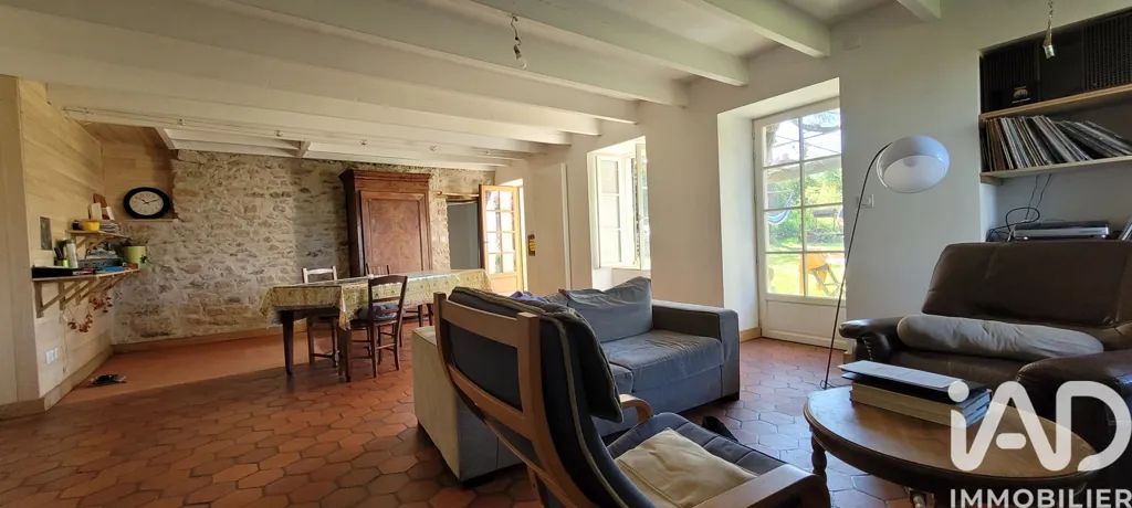 living_room
