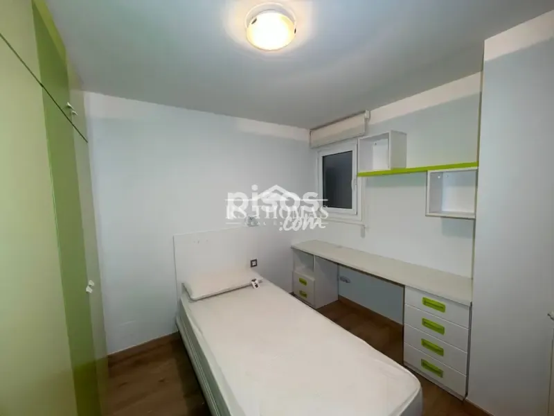 Magamistoad - Spacious Flat with Thermal Water in Escaldes-Engordany