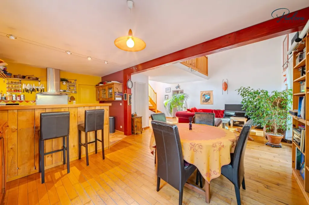 dining_room