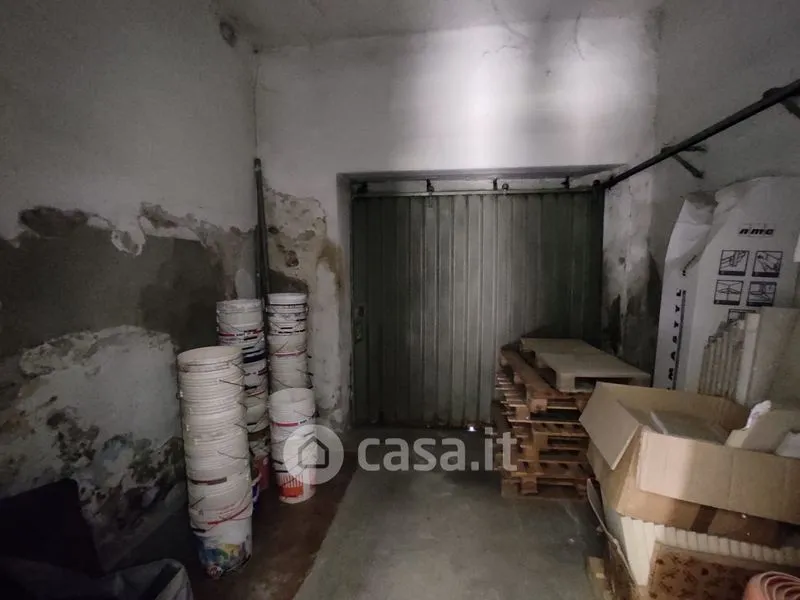 Lavanderia - Terraced House with Garden in Bergamo