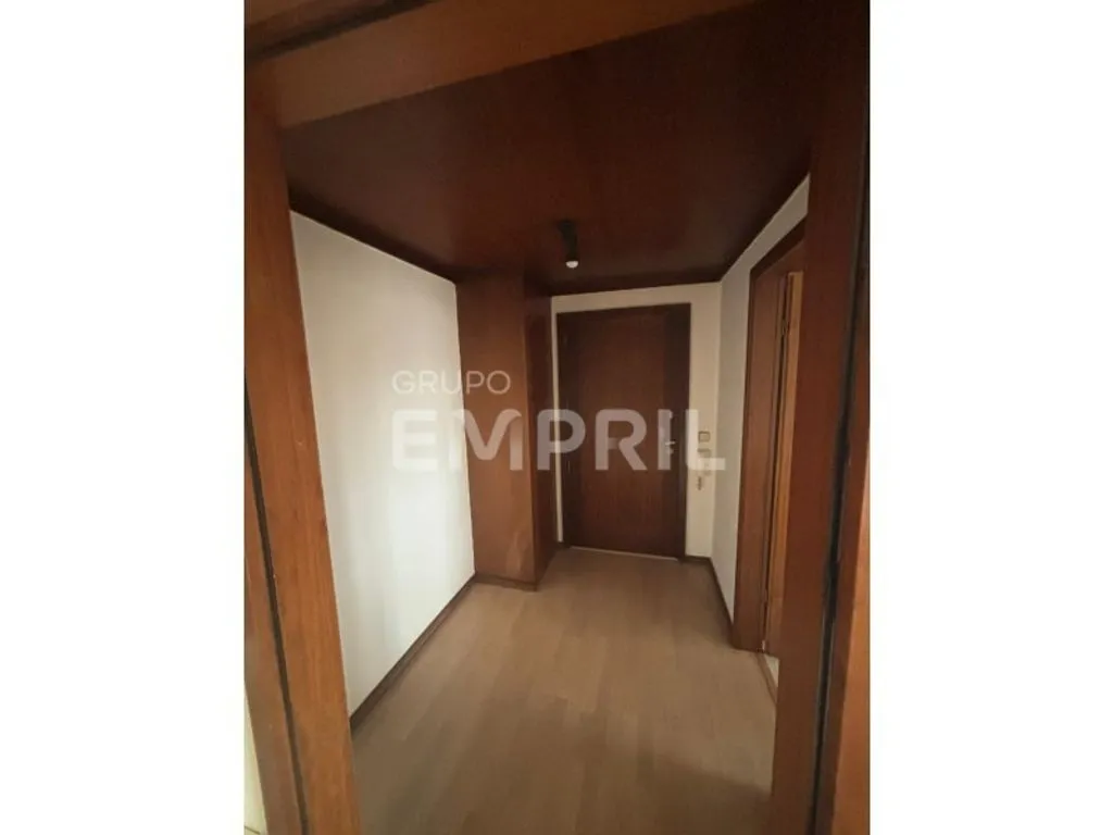 Entrée - Luxury Flat with Sea View in Porto