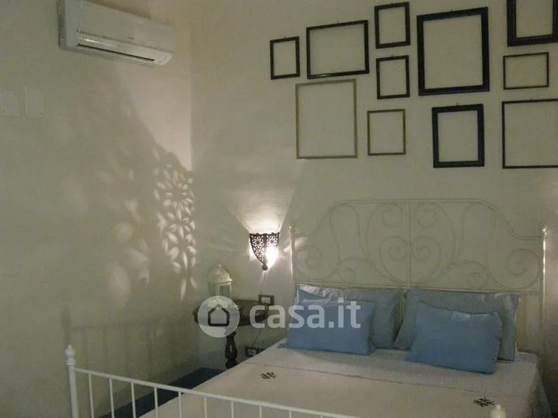 Chambres - Fully Furnished Flat with Balcony in Florence