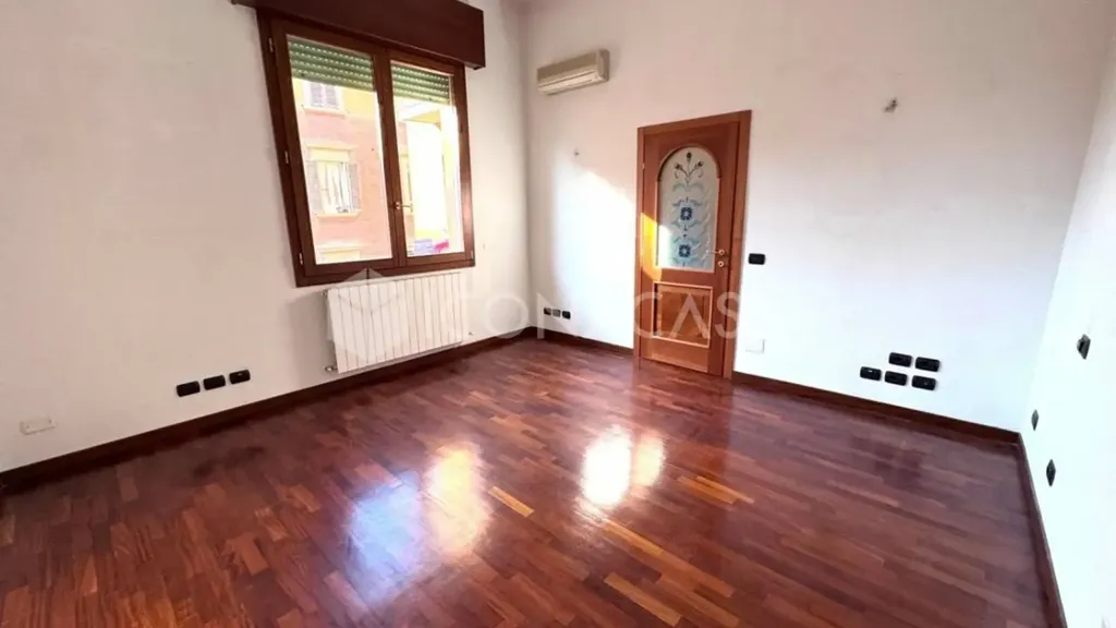 other_room