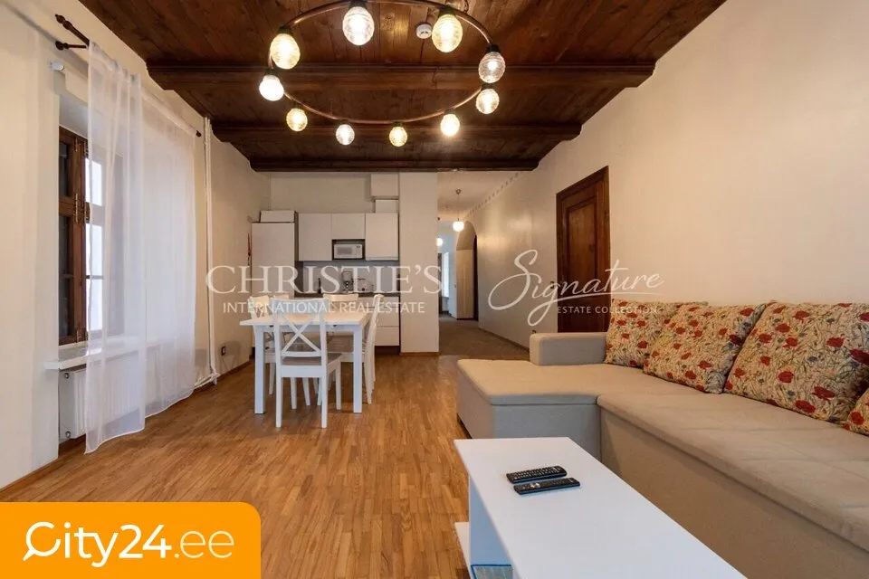 living_room