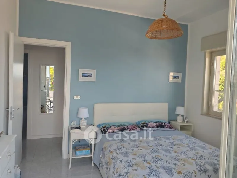 Chambres - Panoramic Apartment with Terrace in Casabianca