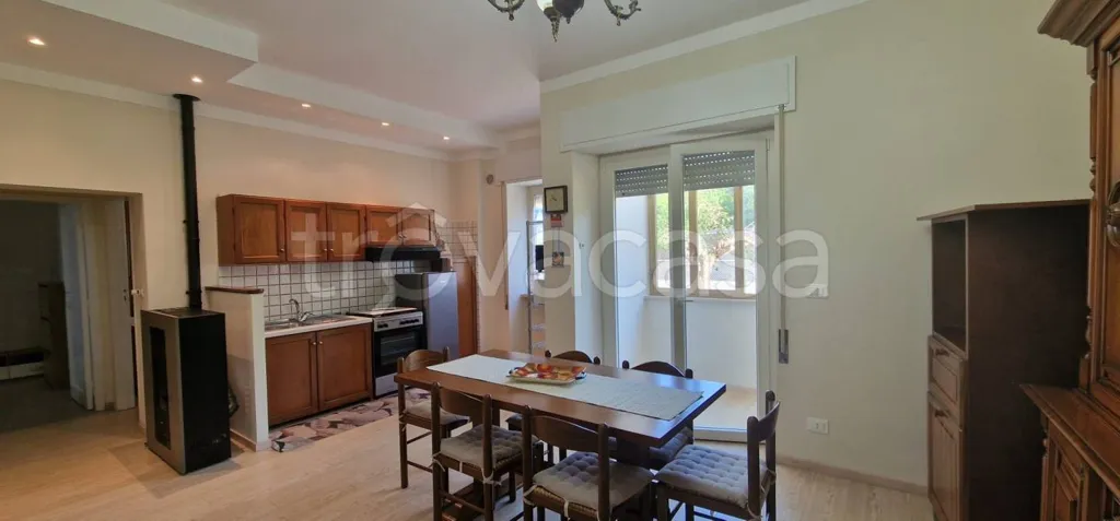 dining_room