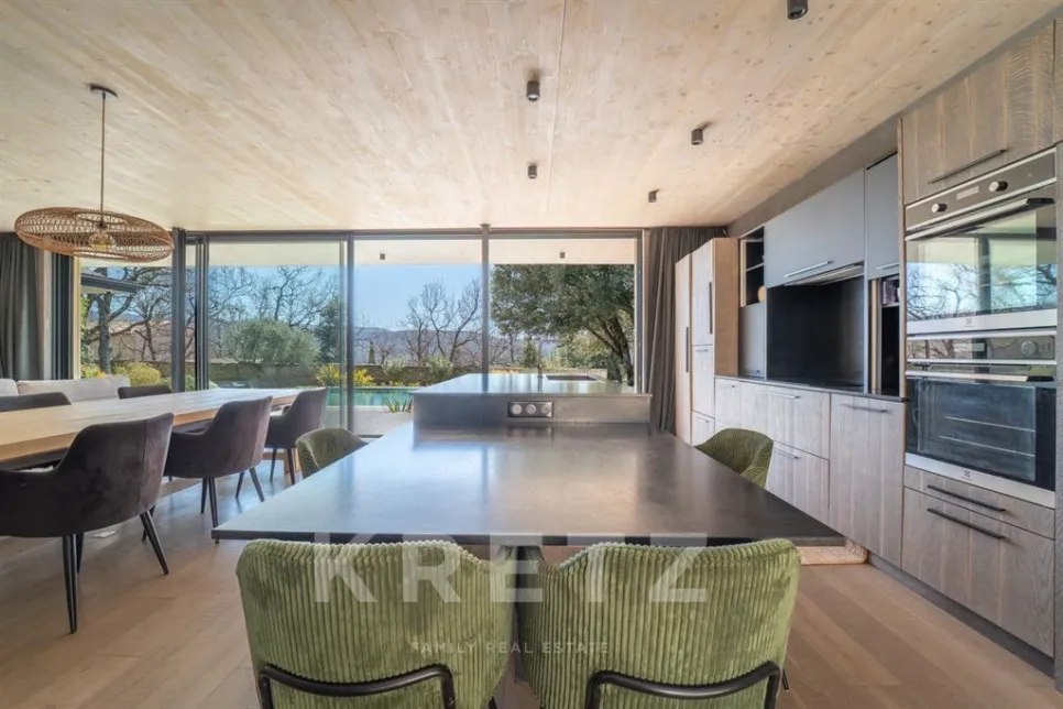 dining_room