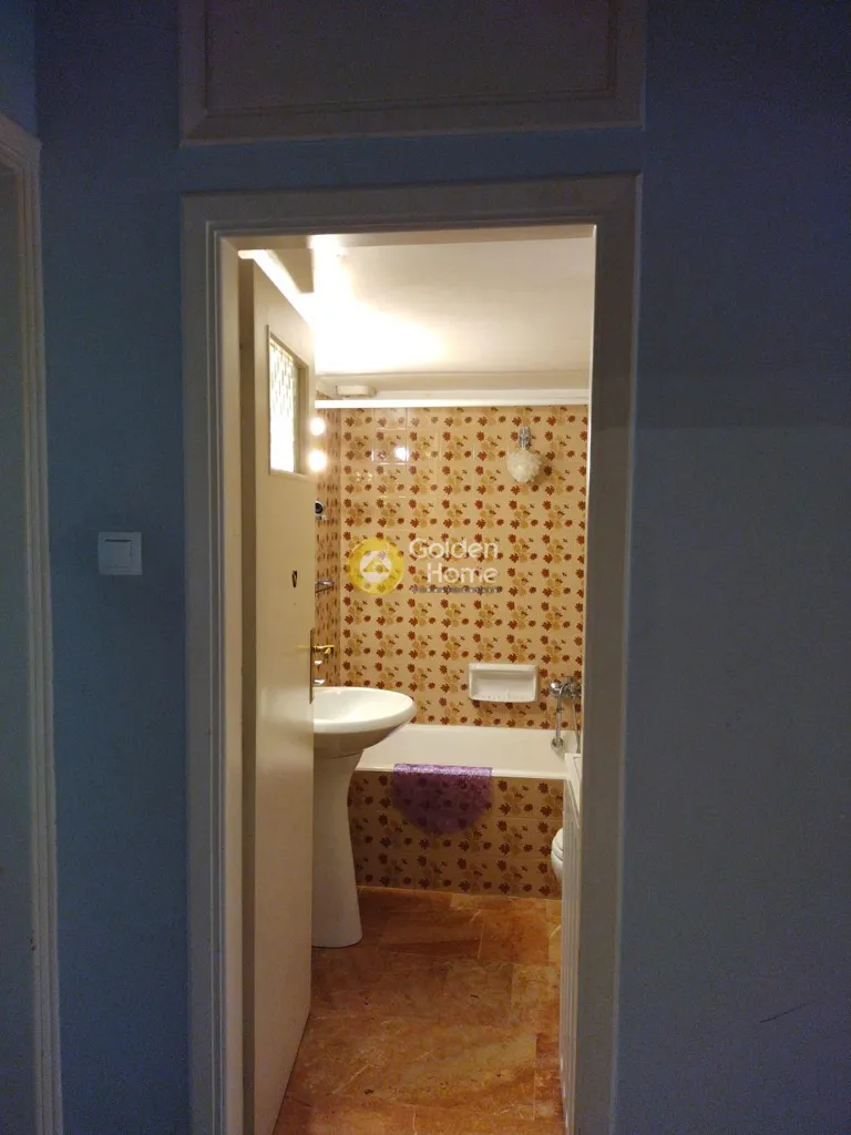 Appartement 2 pièces à GR