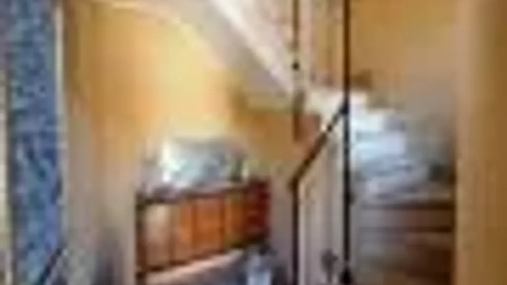 Toad - Residential Property in Borgorose, Italy