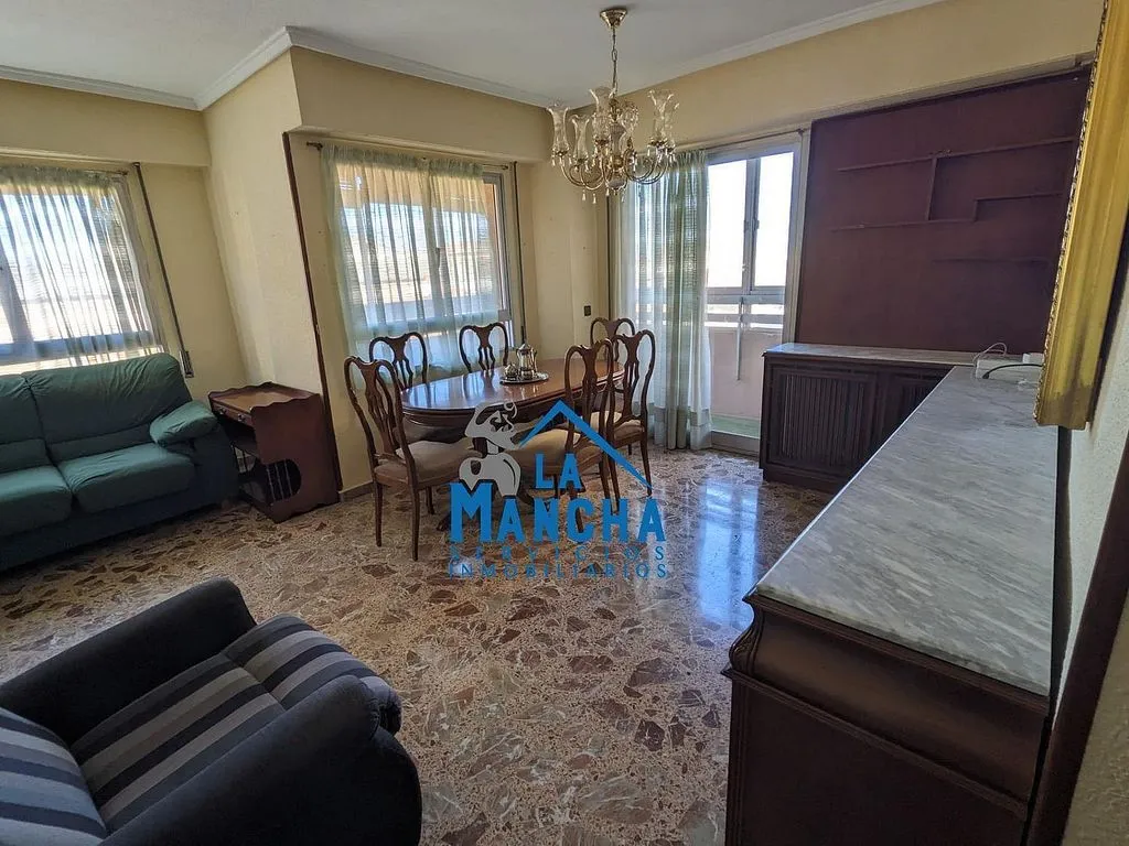 dining_room