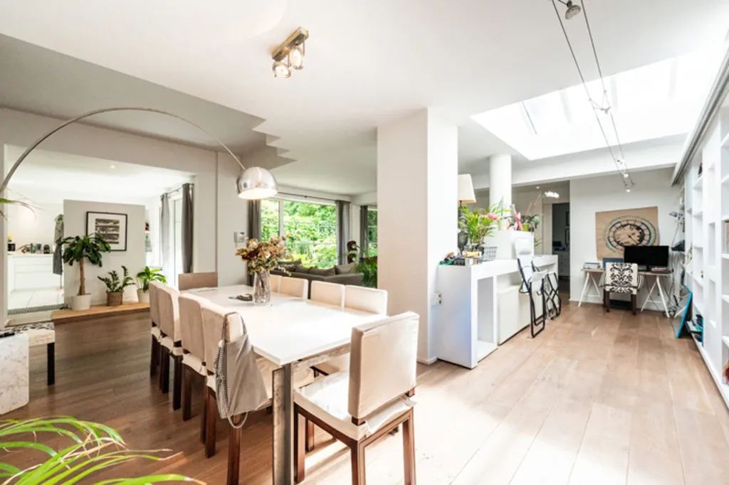 dining_room