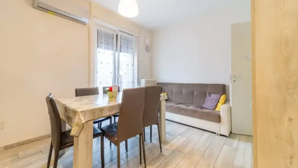 dining_room
