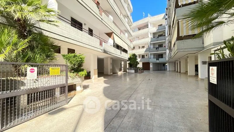 Jardin - Panoramic Three-Bedroom Apartment in Casamassima