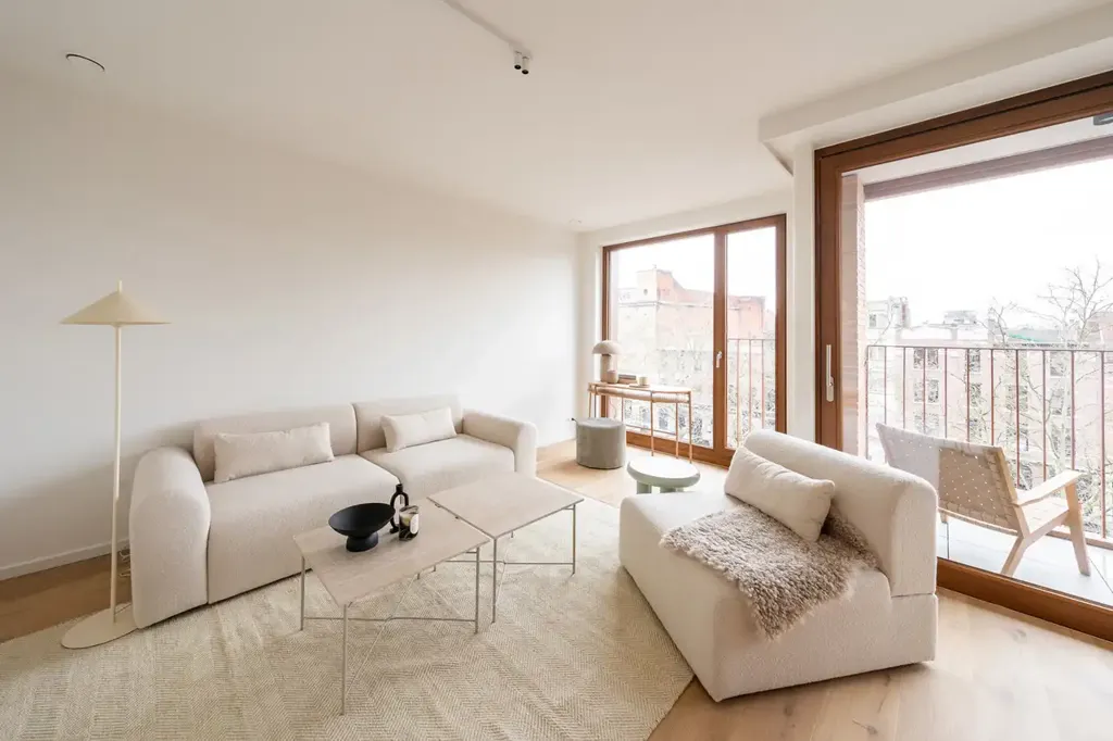 living_room