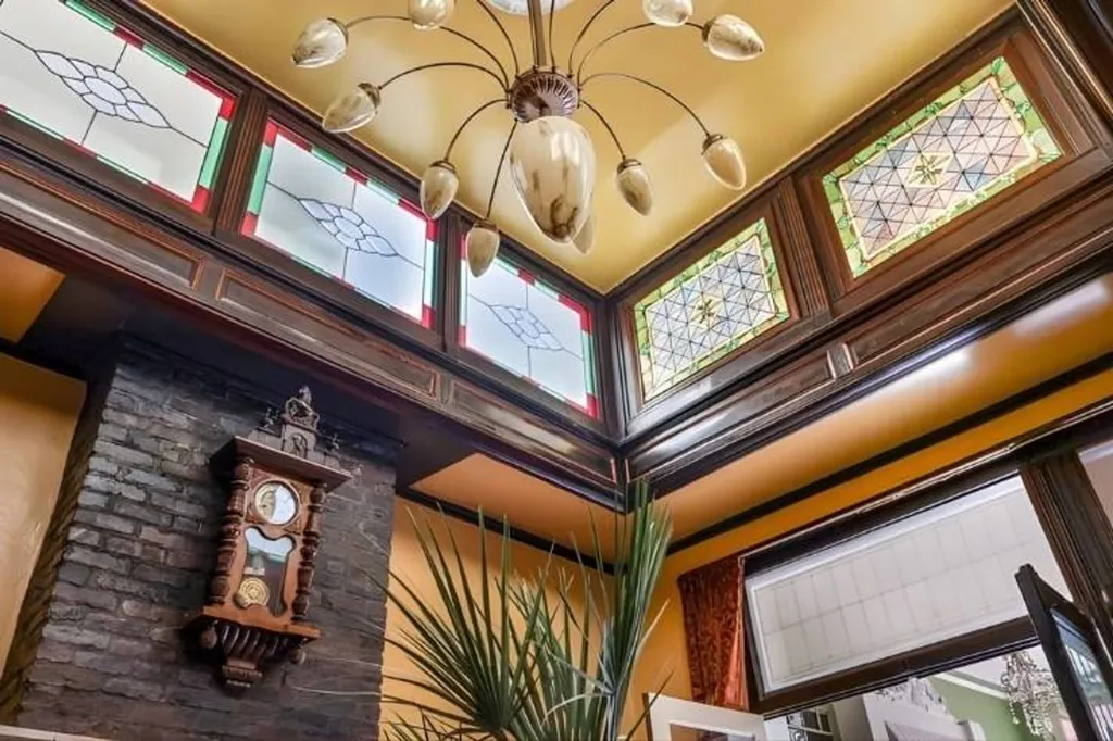 2-bedroom house in Turnhout
