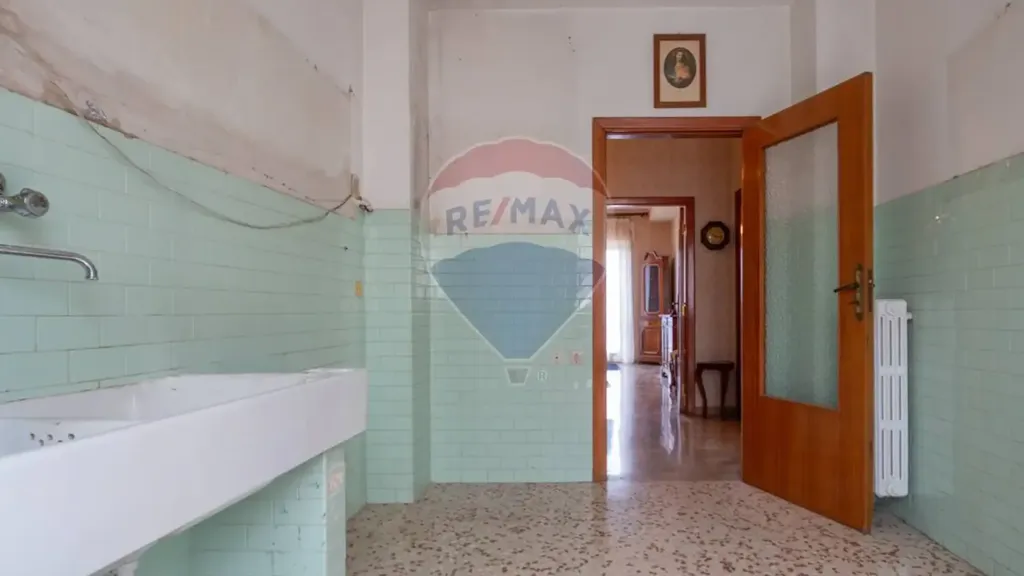 Vannitoad - Apartment with Panoramic View in Chieti