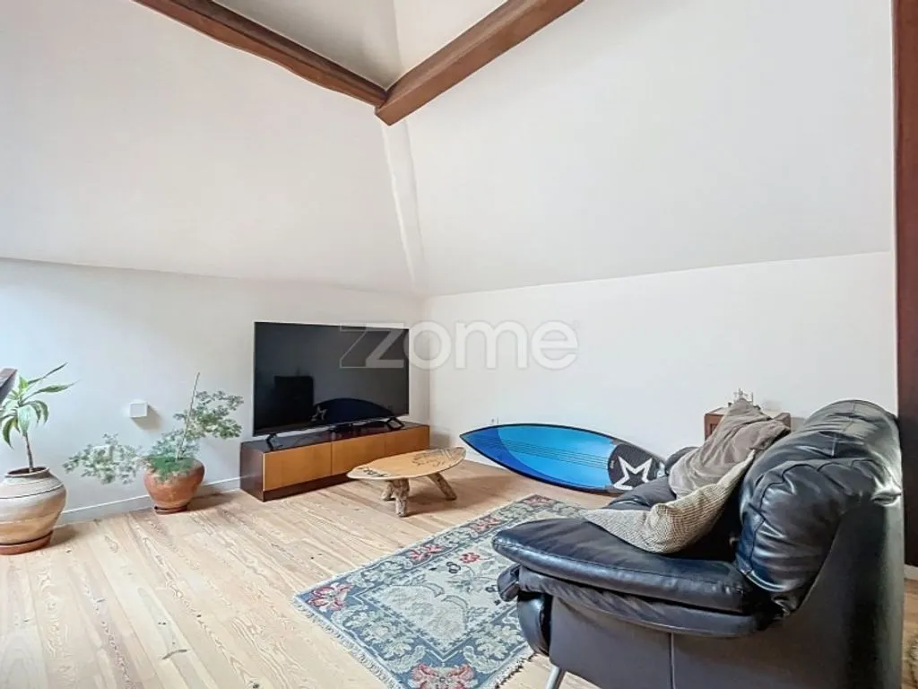 Toad - Luxury House with 8 Suites in Figueira da Foz