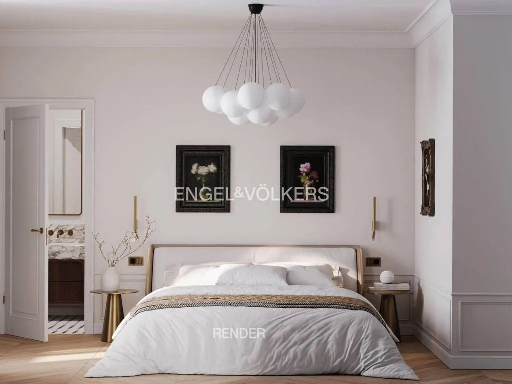 Magamistoad - Luxury Villa with Pool in Torno, Lombardy