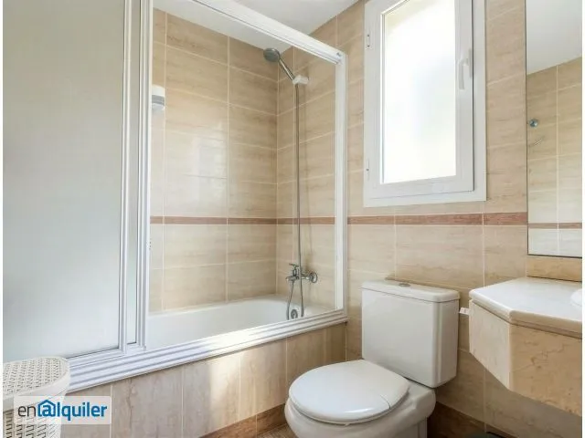 Vannitoad - Apartment with Pool in Playa de Palma