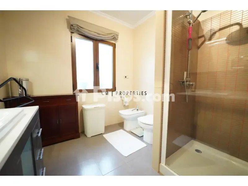 Vannitoad - Chalet with Sea Views in Cap Blanc