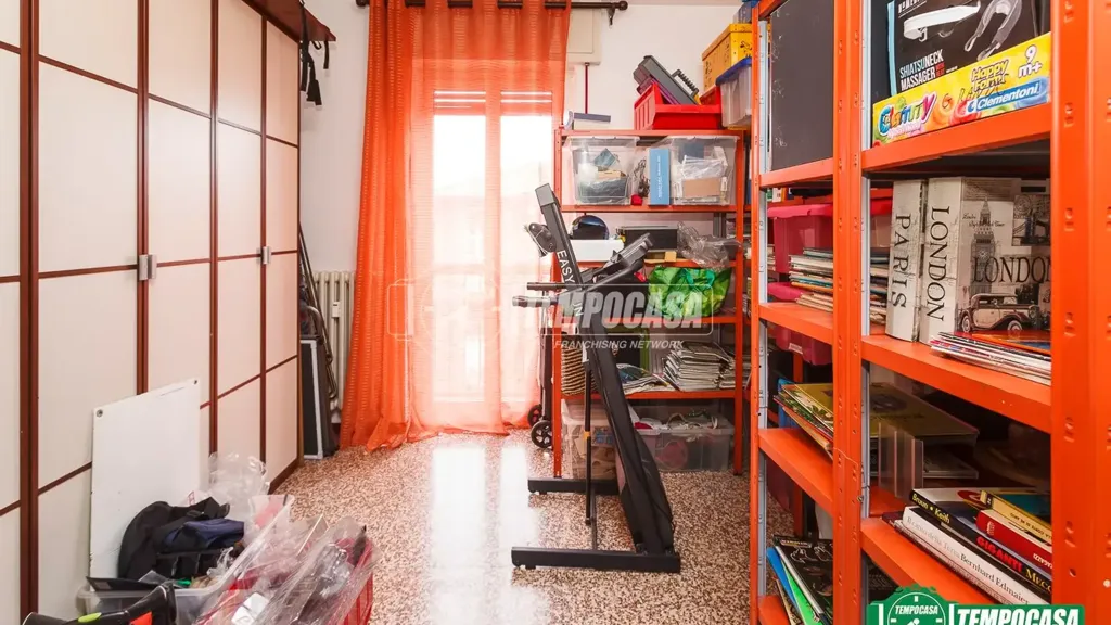 utility_room