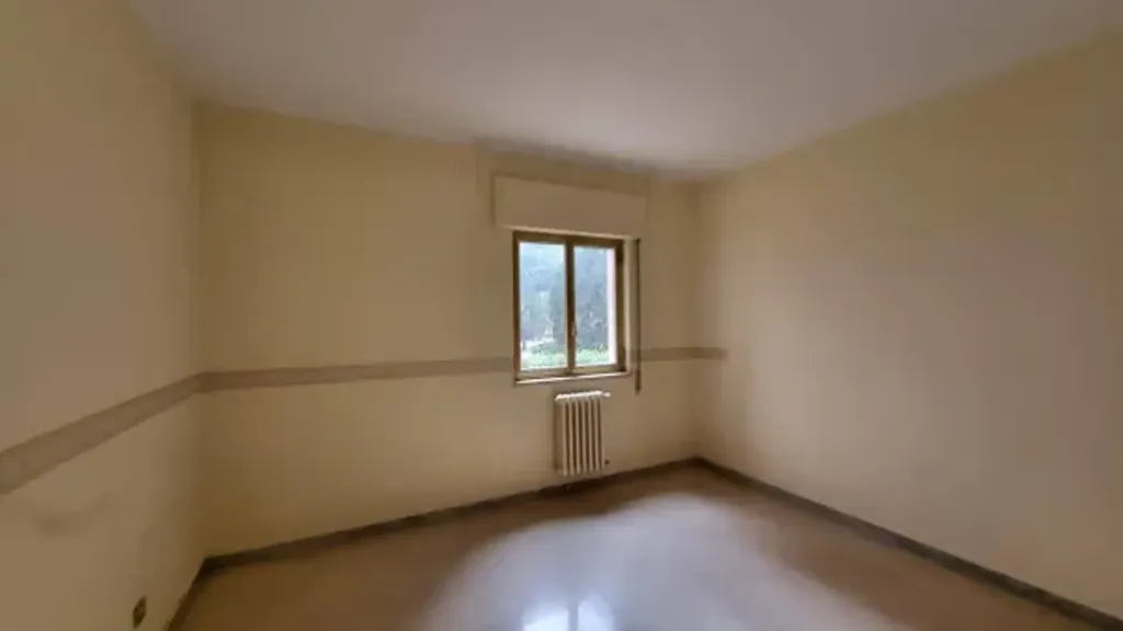 other_room