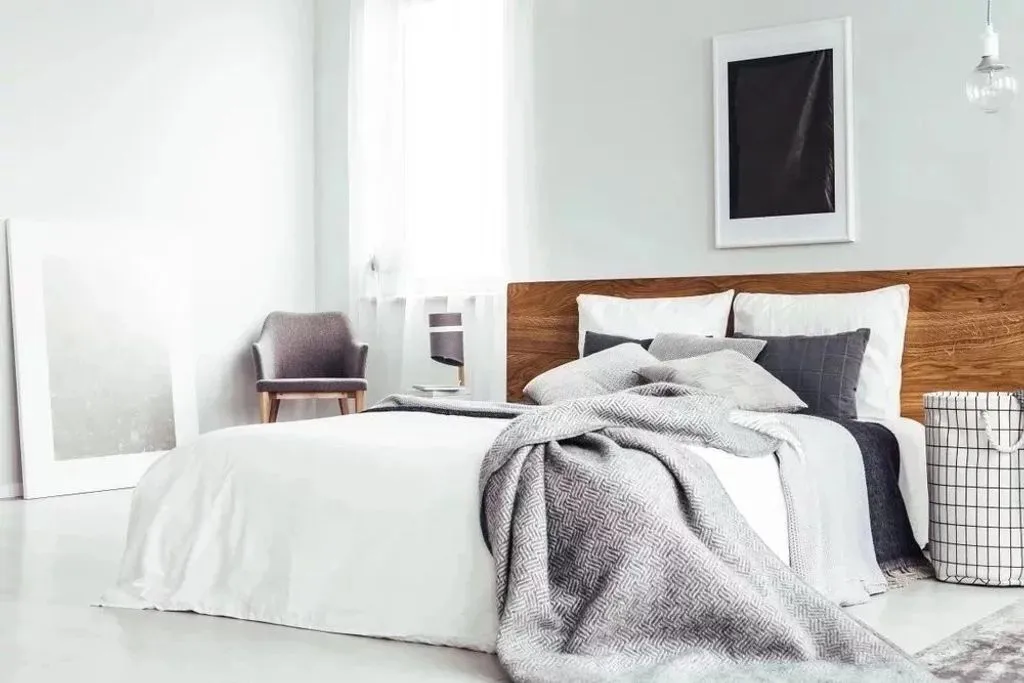 Magamistoad - Luxury Flat with South-Facing Balcony in Paris