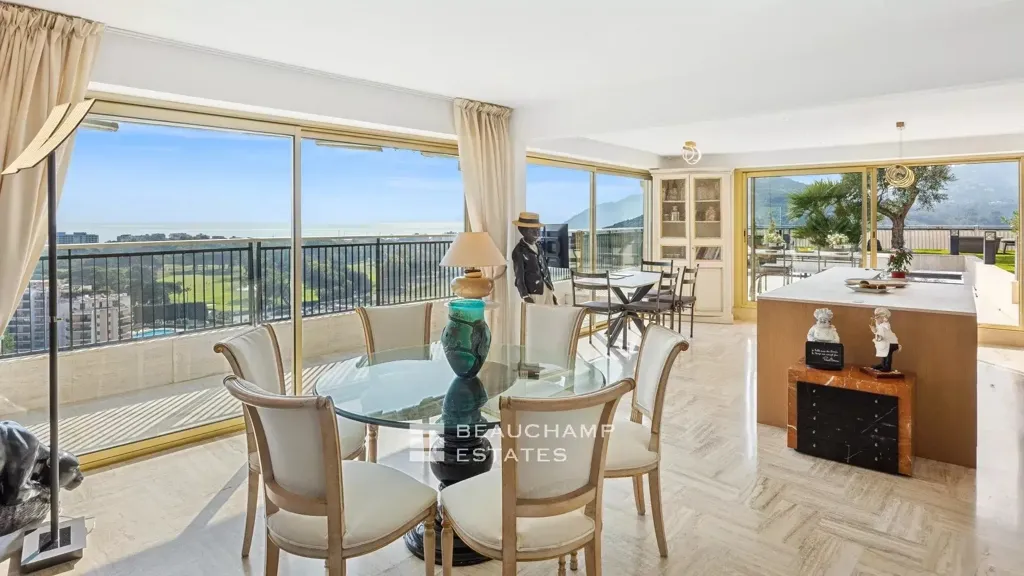 dining_room