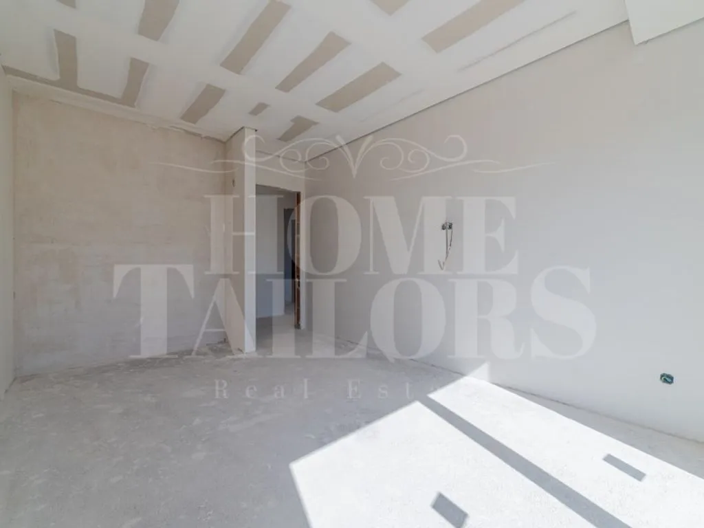 Pièces - Luxury Villa with Garden in Mafra