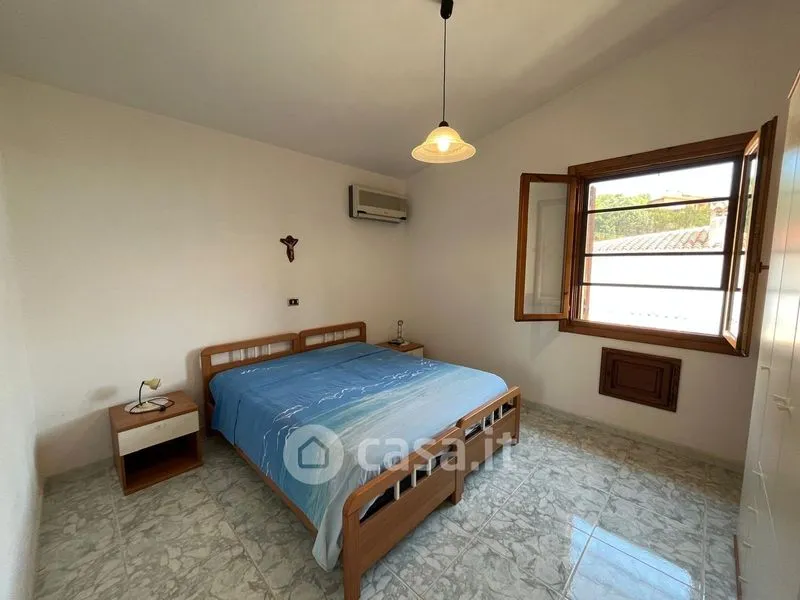 Magamistoad - Panoramic Apartment with Terrace in Posada