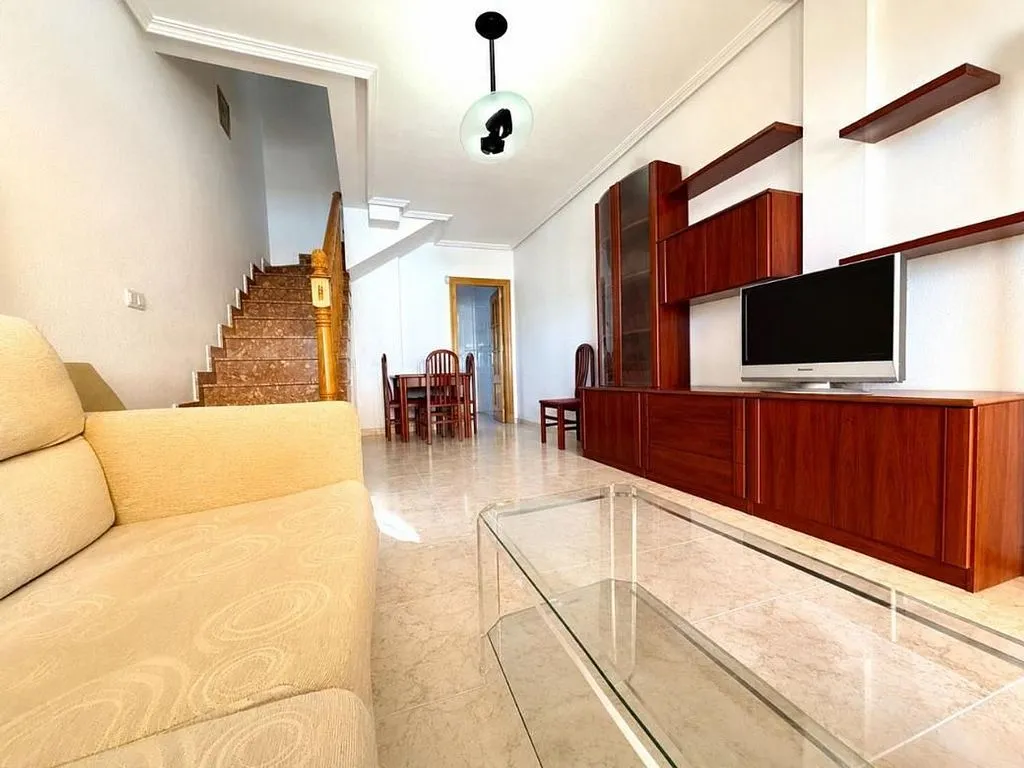 living_room