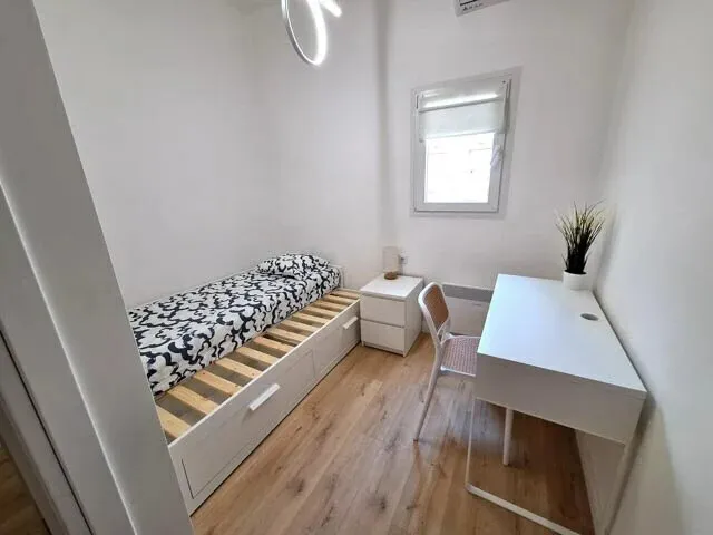 Appartement 4 pièces à Athens