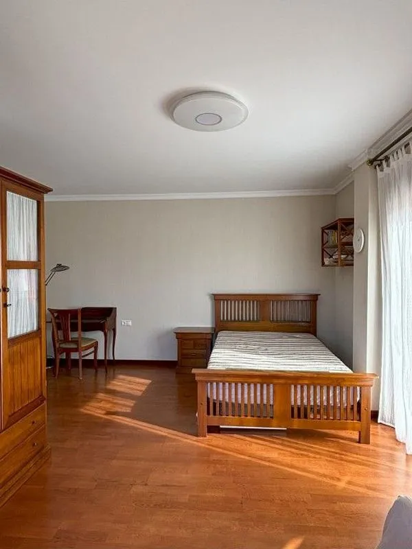 Chambres - Luxury Villa with Pool in Ciudad Quesada